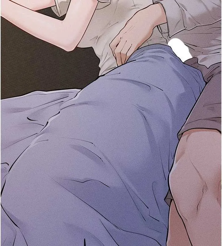 繼母與繼姐第106話-我兒子真調皮&hearts;