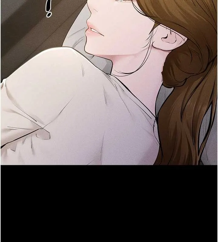 繼母與繼姐第106話-我兒子真調皮&hearts;
