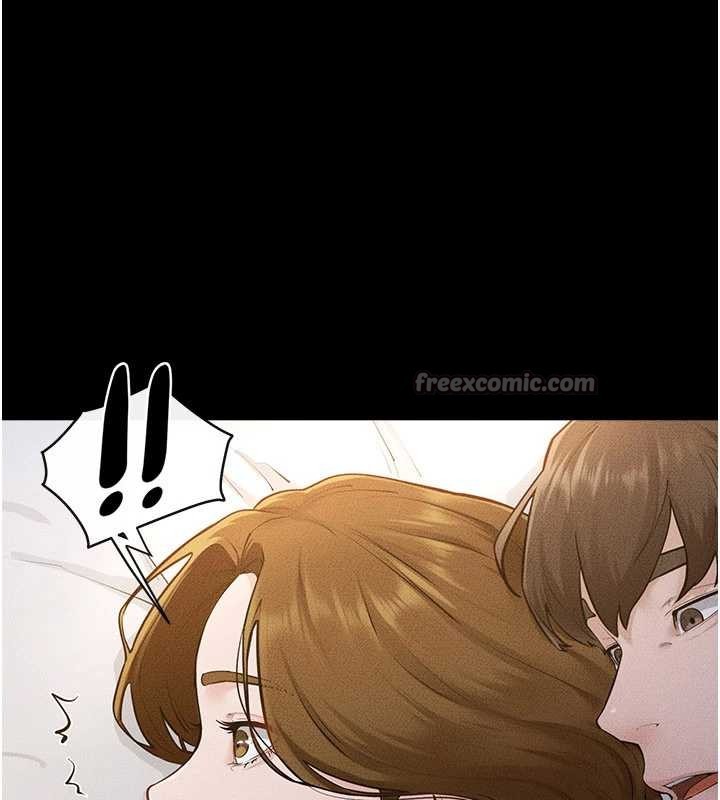 继母与继姐第106話-我兒子真調皮♥