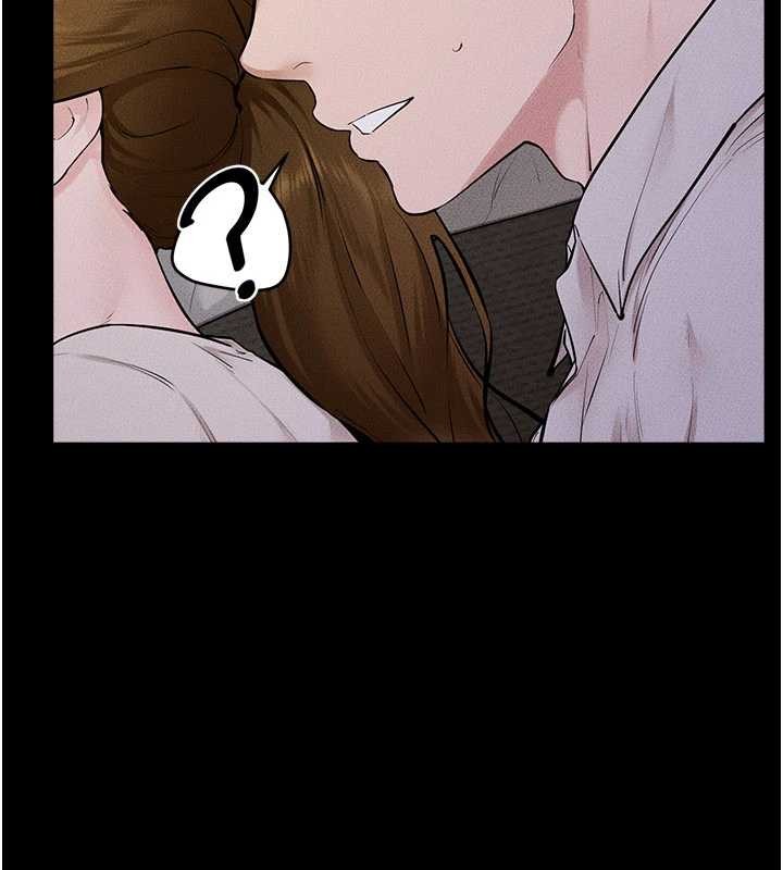 继母与继姐第106話-我兒子真調皮♥