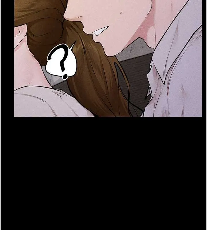 繼母與繼姐第106話-我兒子真調皮&hearts;