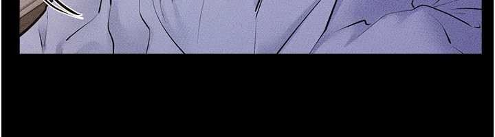 继母与继姐第106話-我兒子真調皮♥