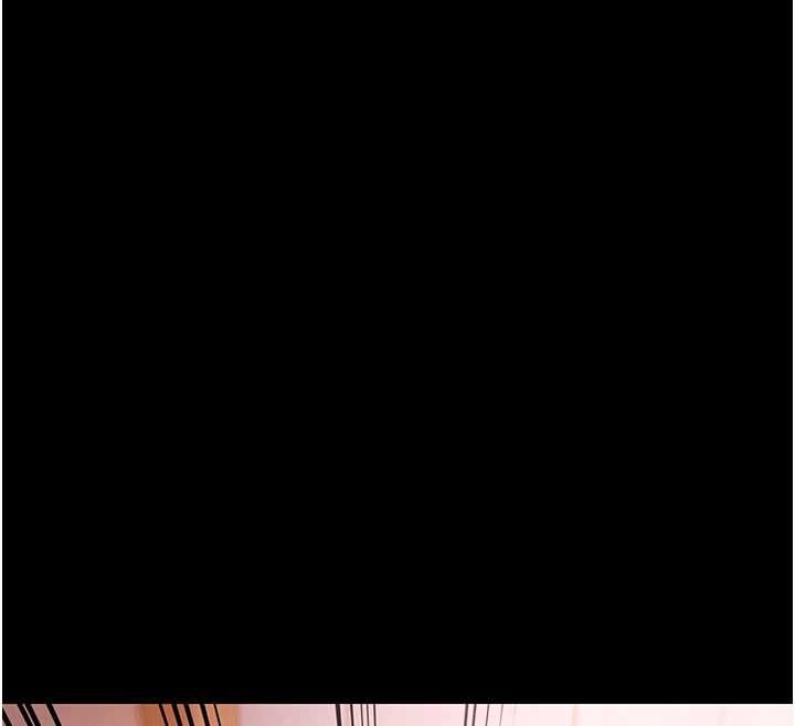 极乐泳池趴第19話-吊人胃口的親密接觸