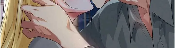 足球型男脫單指南第49話-洋妞的驚人胸器