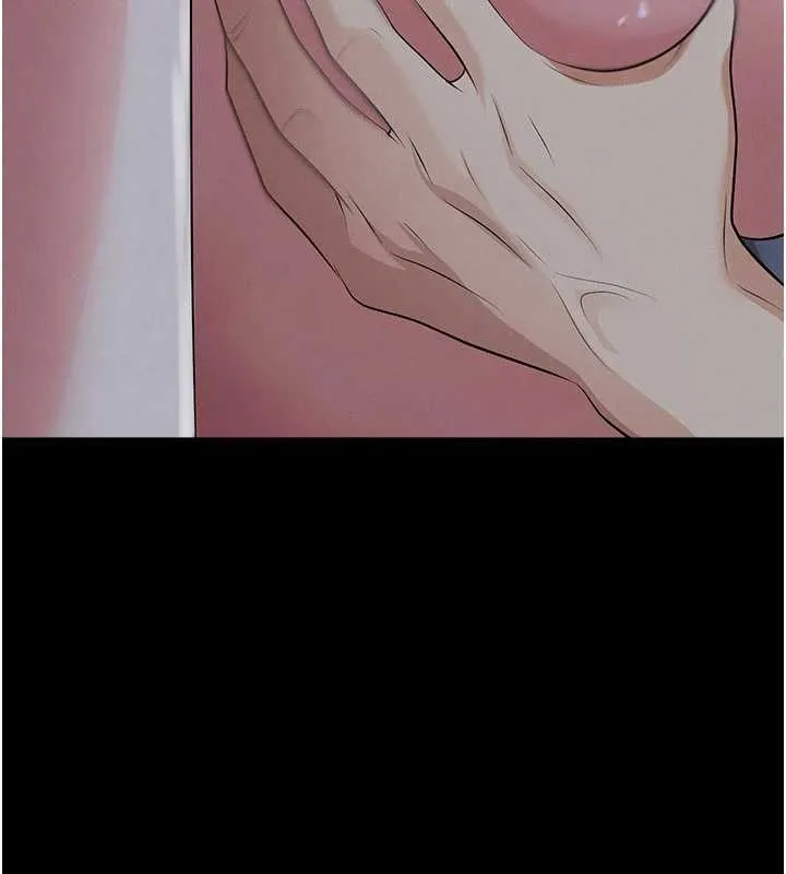 足球型男脫單指南第49話-洋妞的驚人胸器