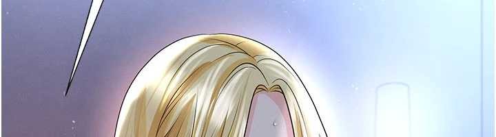 足球型男脱单指南第49話-洋妞的驚人胸器