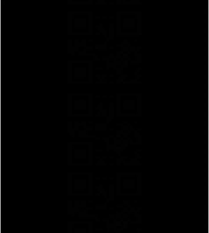 拜脫拜脫App第50話-讓朋友觀看羞恥玩法
