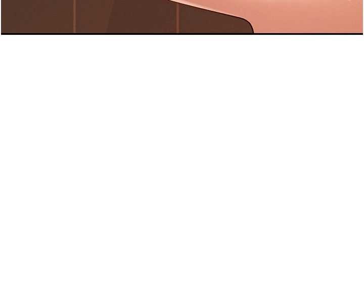 肉体审判第38話-輪到課長接受審判