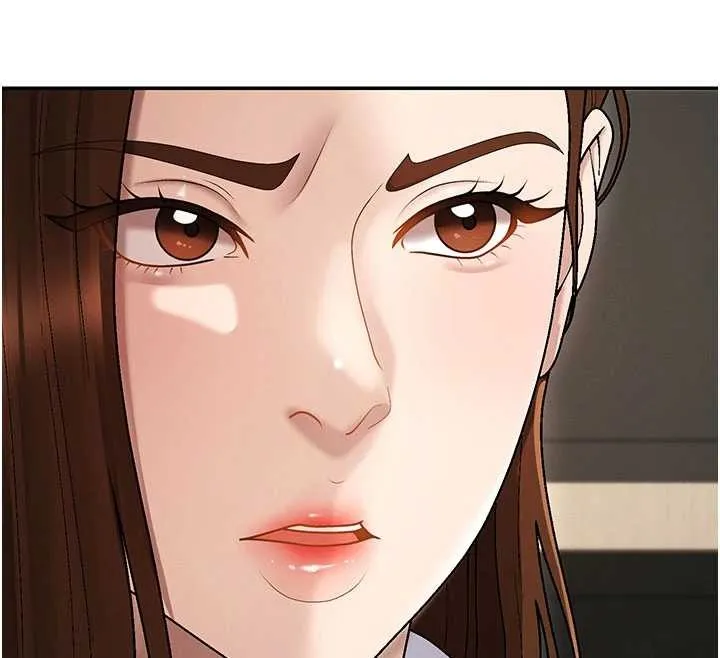 肉體審判第38話-輪到課長接受審判