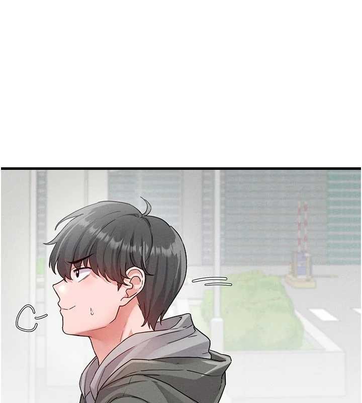 男人配额制第32話-我是你的PlanB