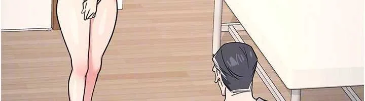 羞恥課堂第23話-用手就讓昀芷老師高潮