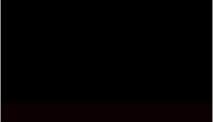 末日鵰堡第64話-突然想尿在妳嘴裡