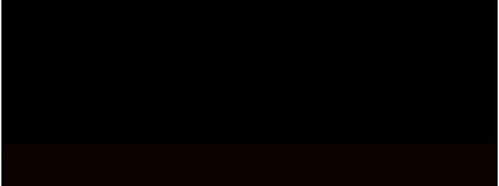 末日鵰堡第64話-突然想尿在妳嘴裡