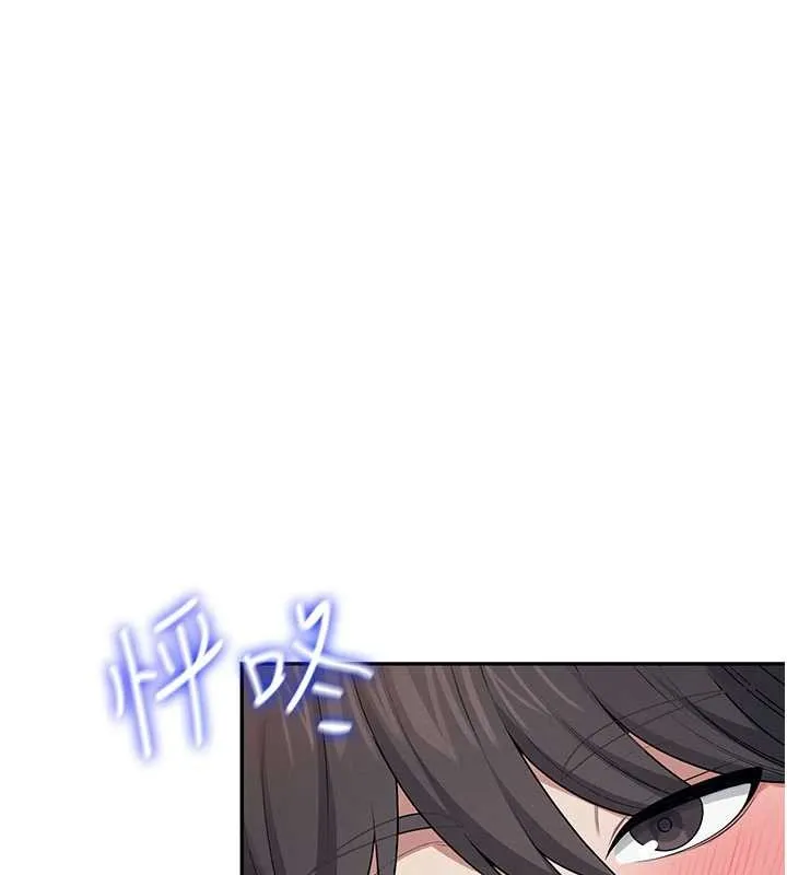 飛機盃女神連線中第48話-面對面做會更有fu