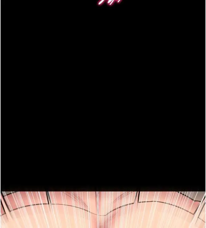 獄火重生第53話-誰最令你怦然心動?