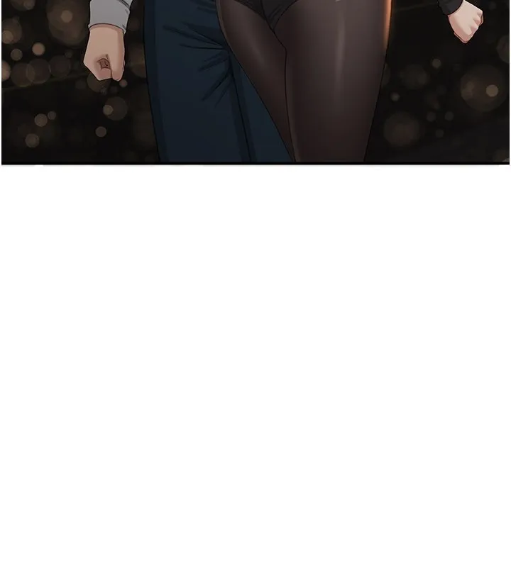 倒追遊戲第36話-宥娜的媽媽是老主顧?