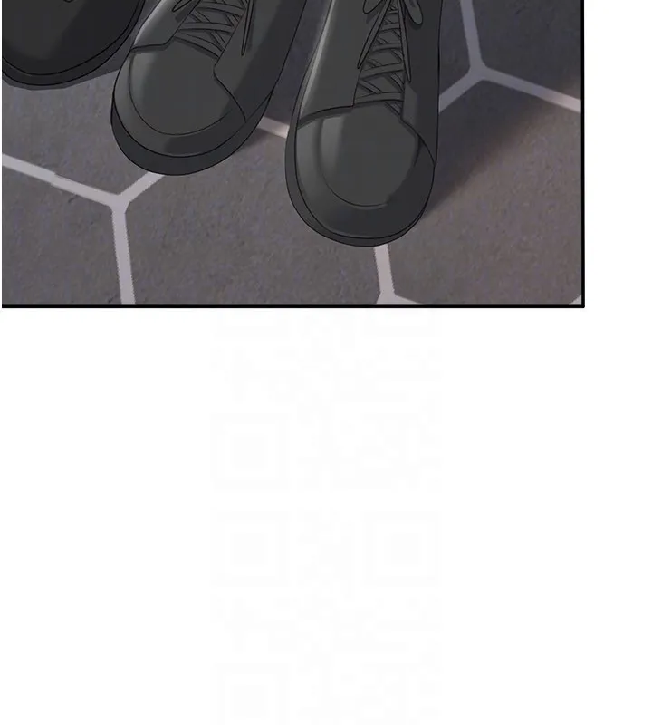 倒追遊戲第36話-宥娜的媽媽是老主顧?