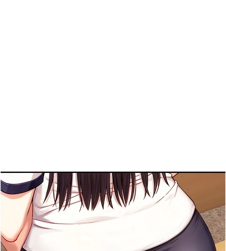 與生巨來第10話-煽情的編舞