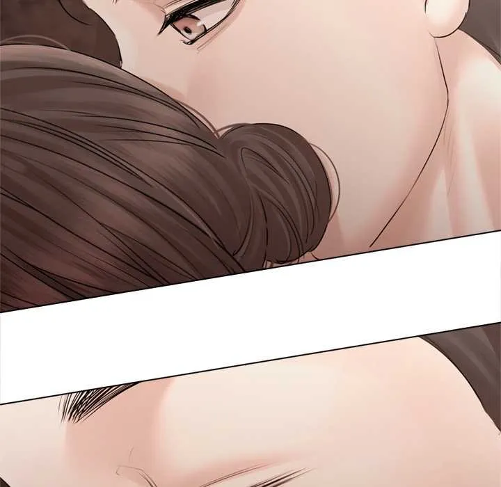 契約的代價第13話
