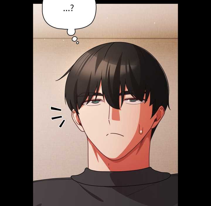 幸福來得太突然第59話