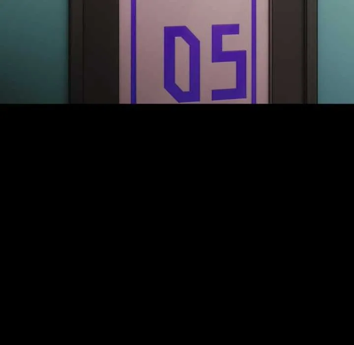 幸福來得太突然第59話