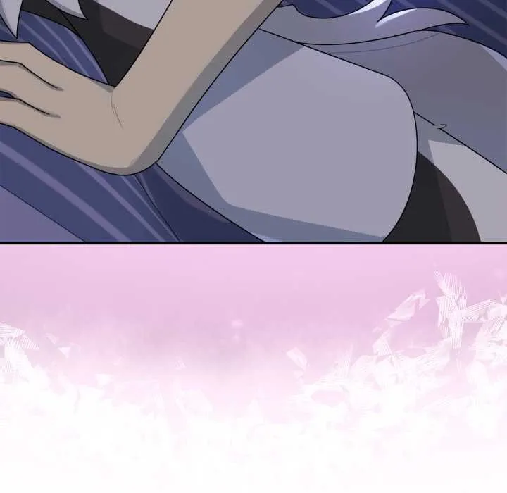 野獸的王國第9話