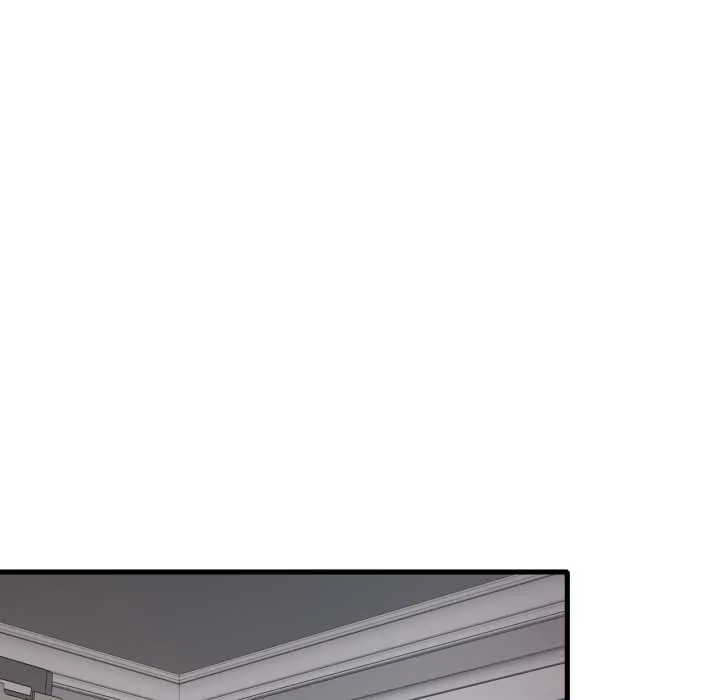 渴望占有她第100話