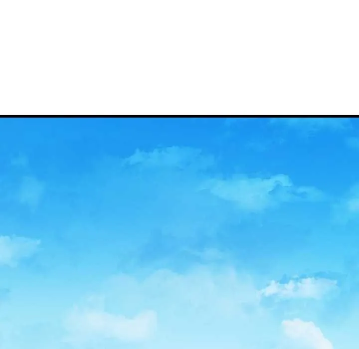渴望占有她第100話