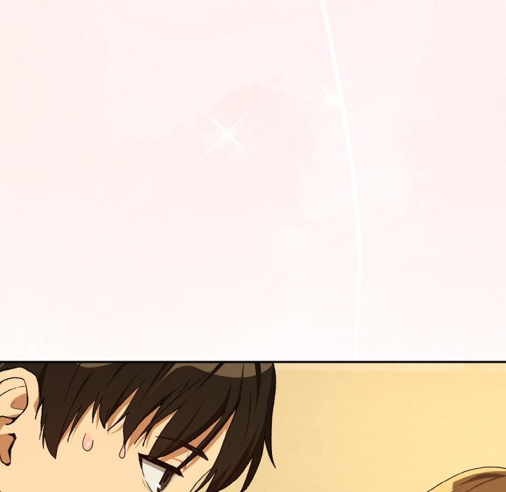 下班后的例行恋爱第91話