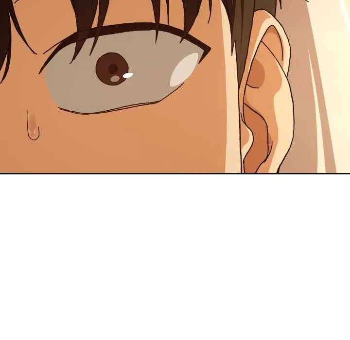 下班后的例行恋爱第92話
