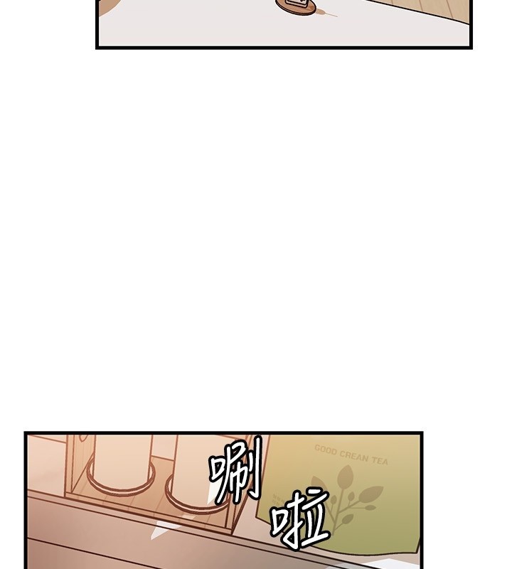 岳母为何那样第89話-小姨子的自慰秀