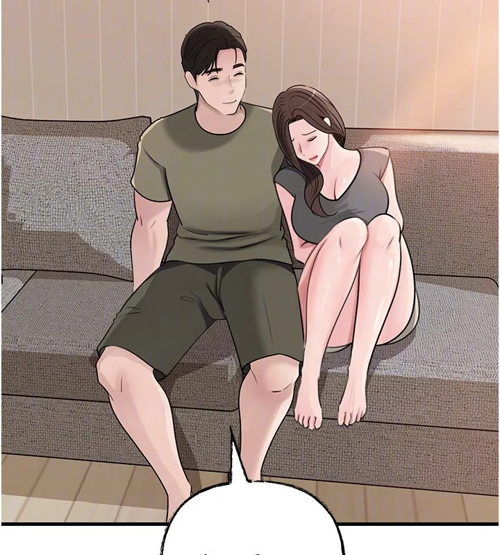 岳母為何那樣第89話-小姨子的自慰秀