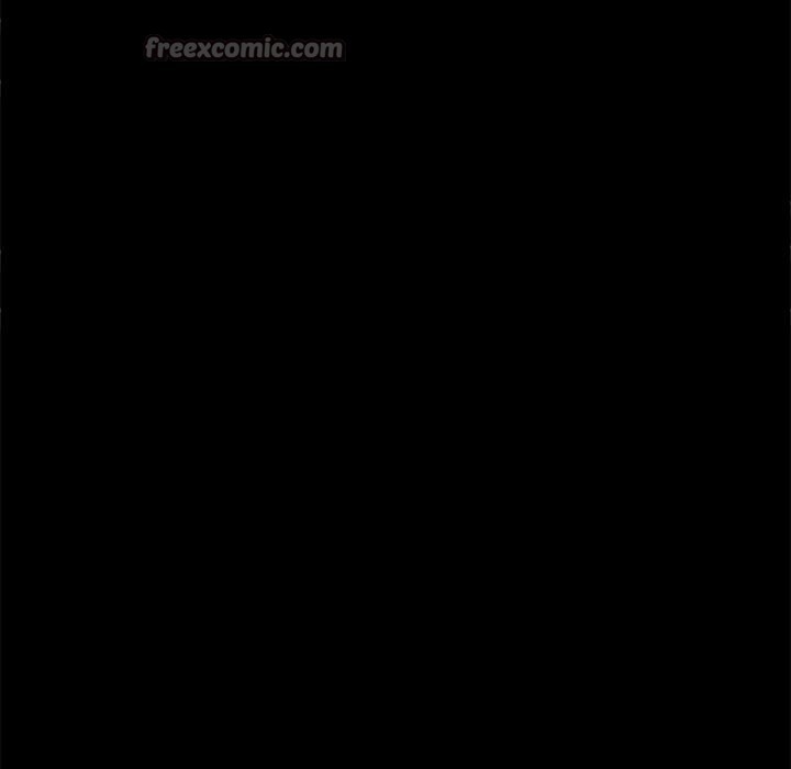 黑道X上班族第44話