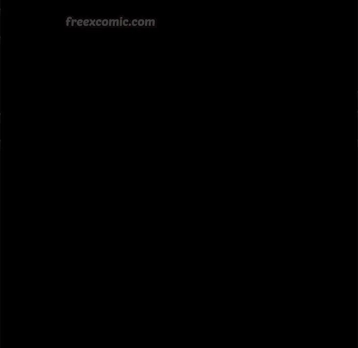 黑道X上班族第44話