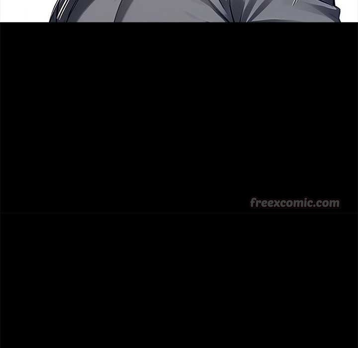 黑道X上班族第45話