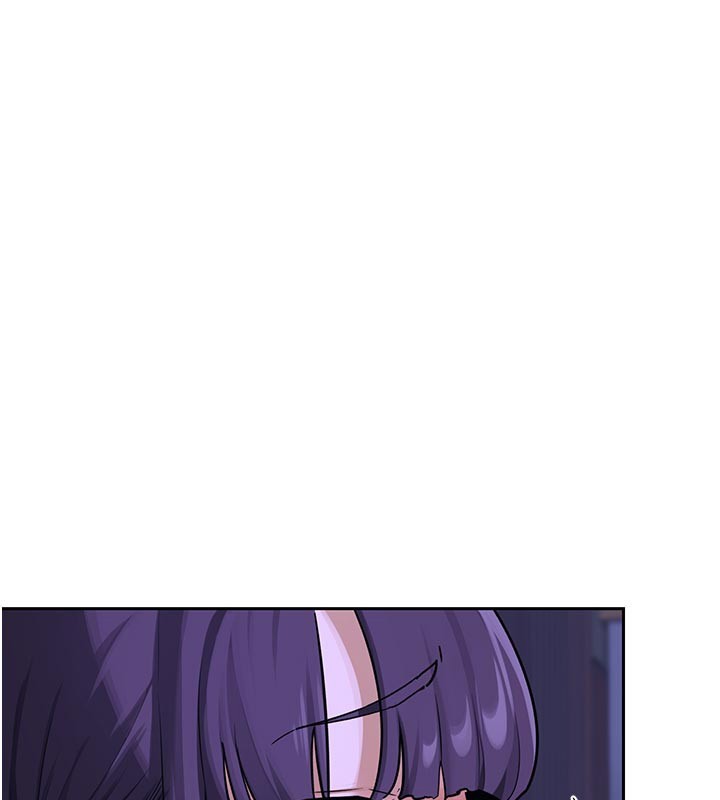 熟女交换计画第56話-初次升天的快感
