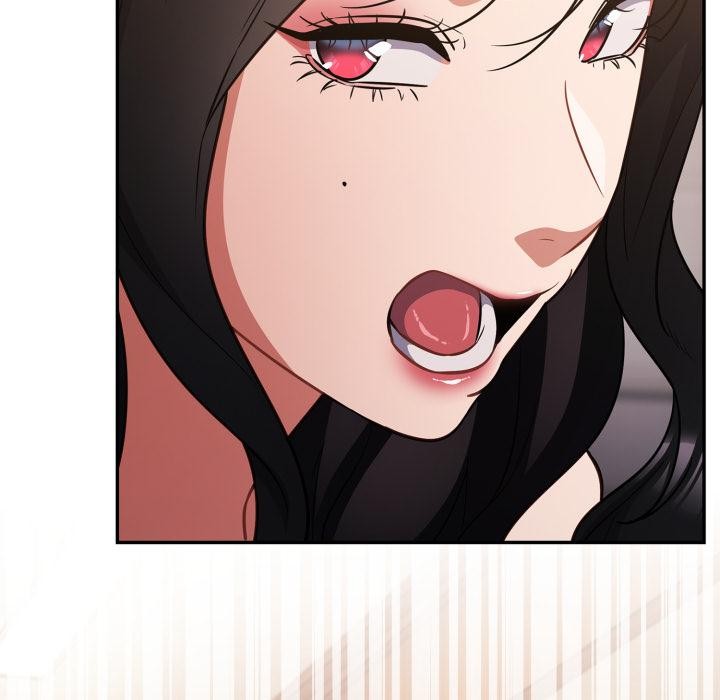 傻瓜病毒第56話