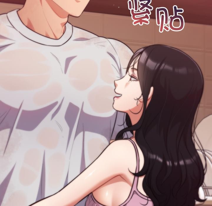 傻瓜病毒第56話