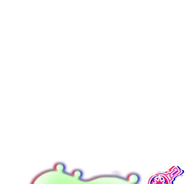 傻瓜病毒第57話