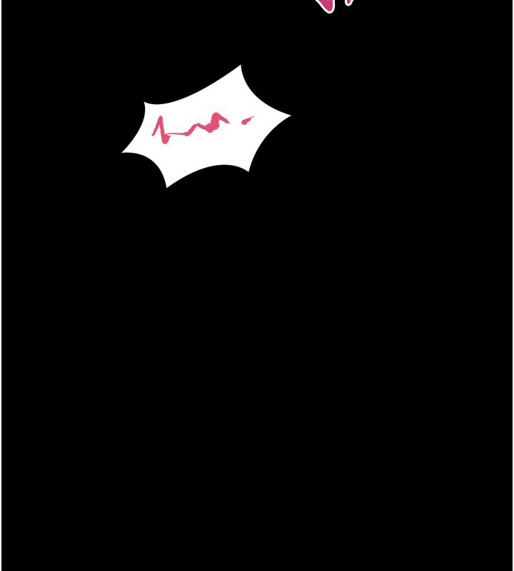 堕落物语2第45話-請允許我用肉體抵債&hearts;