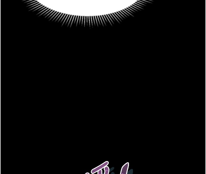 堕落物语2第45話-請允許我用肉體抵債♥