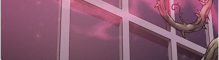 等价交换人生第48話-羅恩璇的祕密…