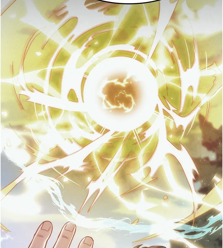 等價交換人生第48話-羅恩璇的祕密&hellip;