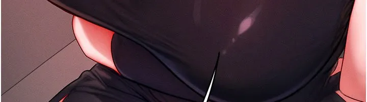 等價交換人生第48話-羅恩璇的祕密&hellip;