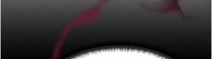 等价交换人生第48話-羅恩璇的祕密…