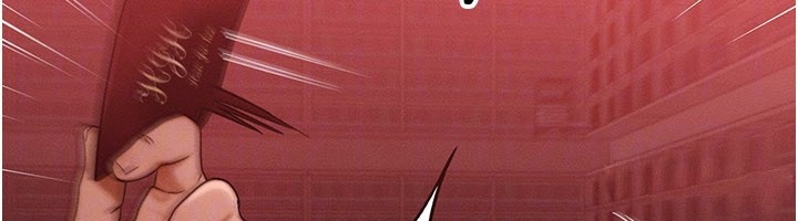 等價交換人生第48話-羅恩璇的祕密&hellip;