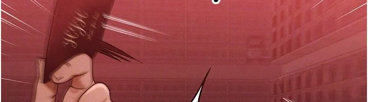 等價交換人生第48話-羅恩璇的祕密&hellip;