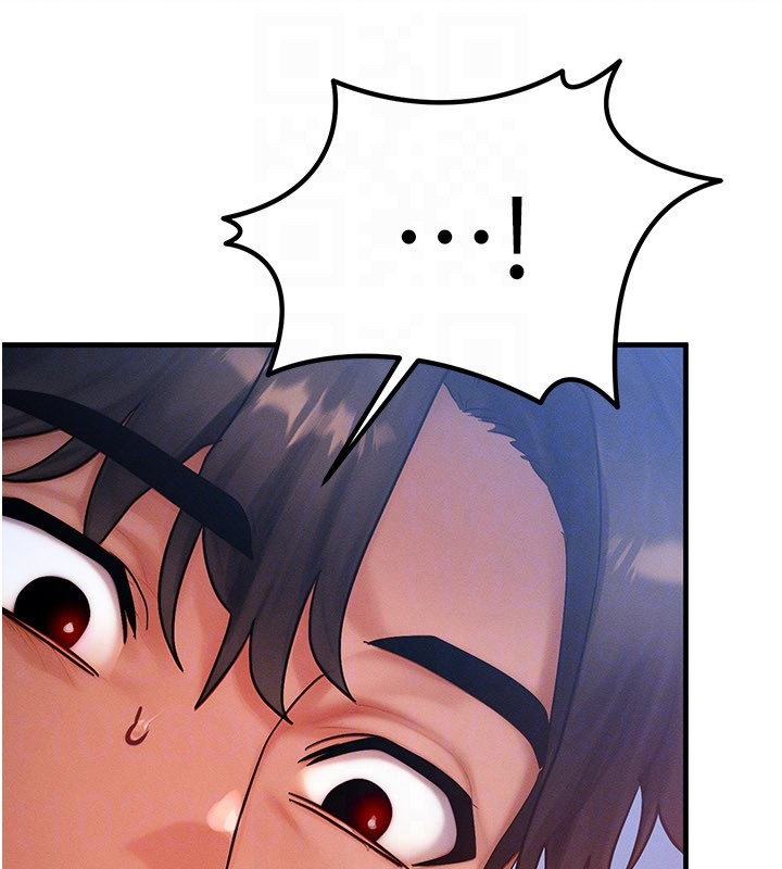 等價交換人生第48話-羅恩璇的祕密&hellip;