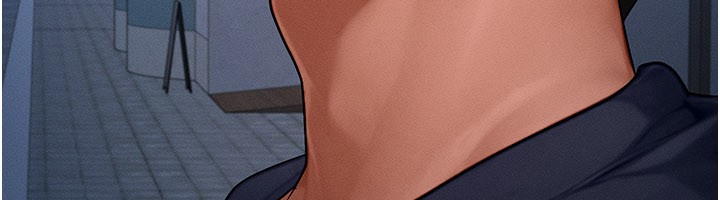 等价交换人生第48話-羅恩璇的祕密…
