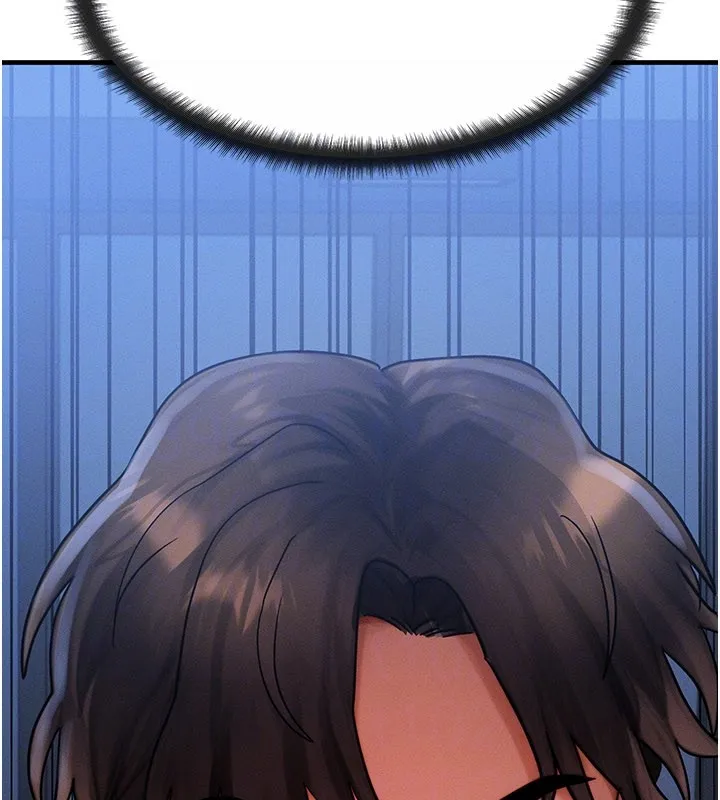 等價交換人生第48話-羅恩璇的祕密&hellip;